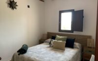 Alojamiento rural en alfafara - Agrinomia habitacion 1