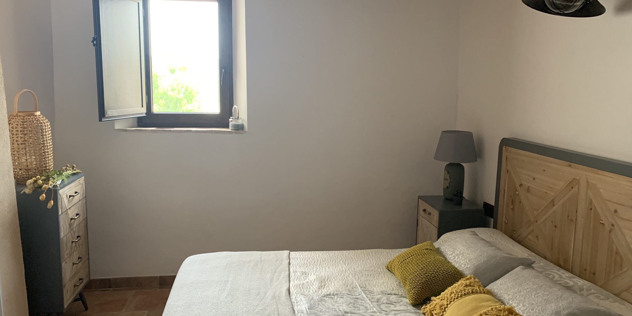 Alojamiento rural en alfafara – Luisa Ventana Alojamiento rural en alfafara - Luisa Ventana