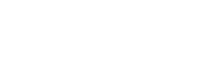 Sombrial de San Lorenzo