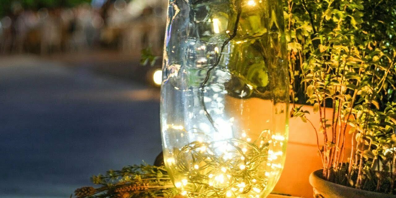 casa rural para eventos en Alicante – iluminación casa rural para eventos en Alicante - iluminación