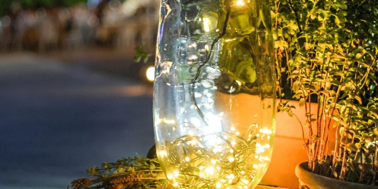 alojamiento rural en Alfafara -Decoración