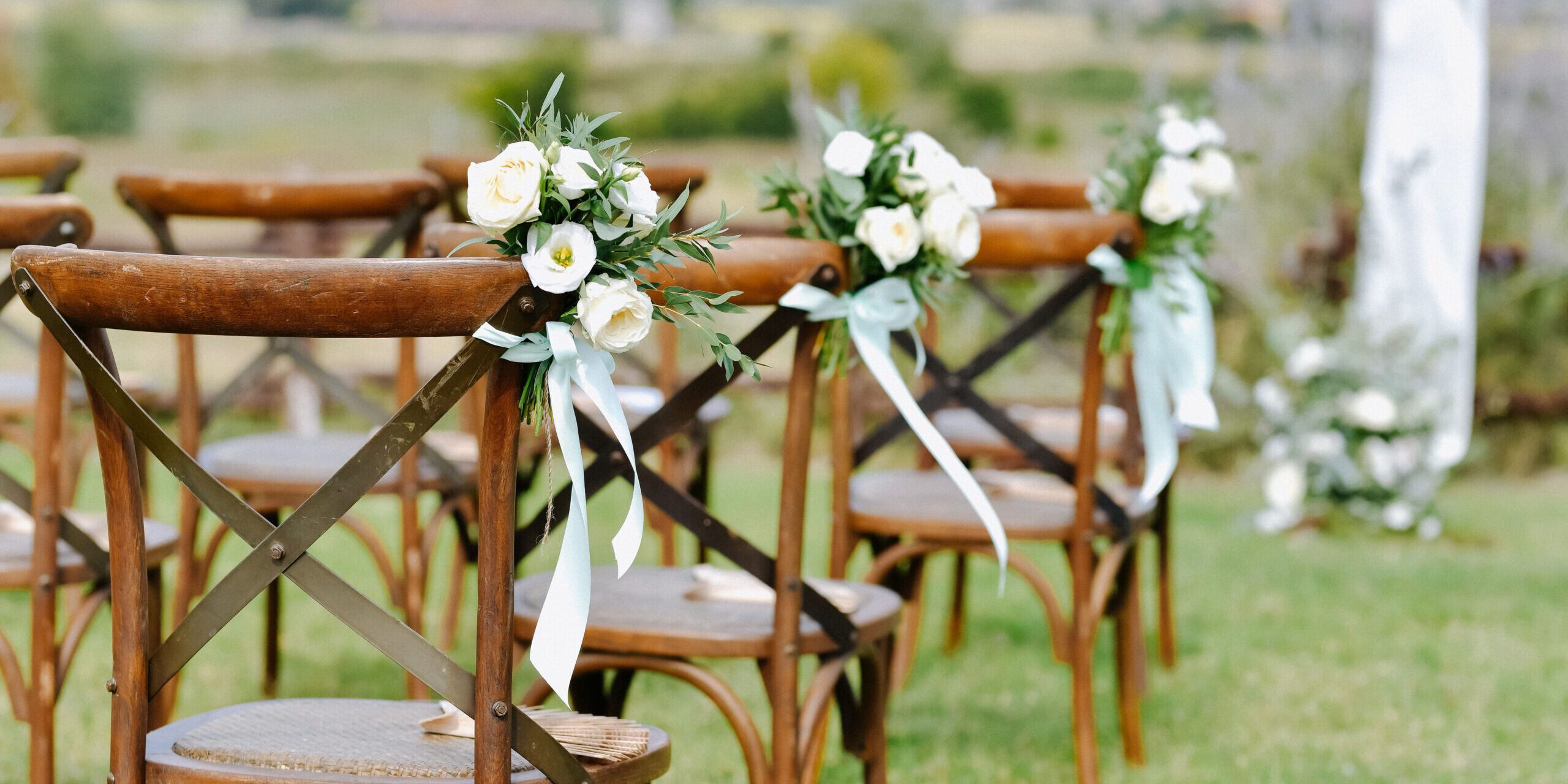 alojamiento rural para bodas en la comunidad valenciana – asientos alojamiento rural para bodas en la comunidad valenciana - asientos