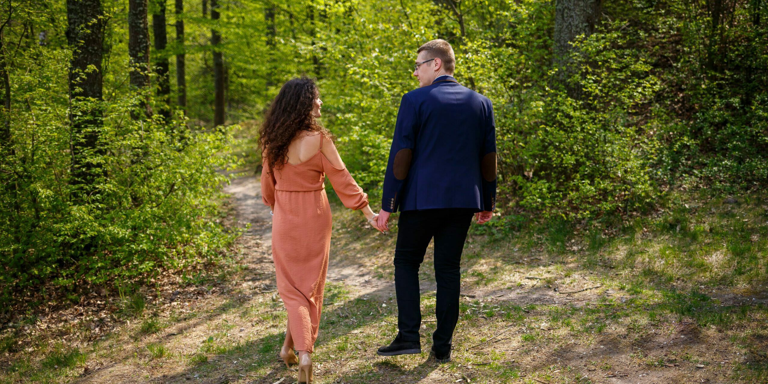 casa rural para eventos en la comunidad valenciana - paseo