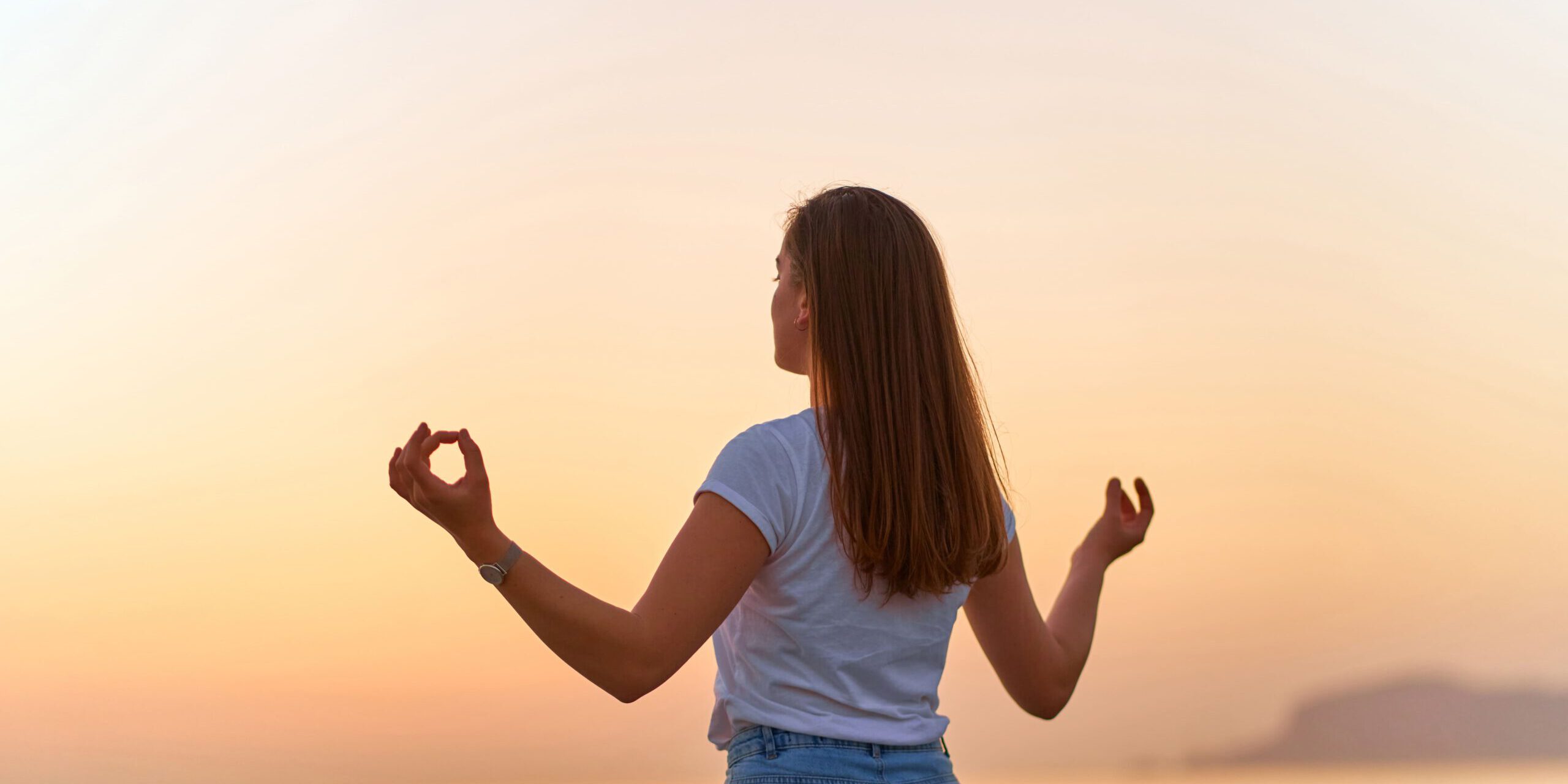 masia para retiros cerca de valencia - descanso mental