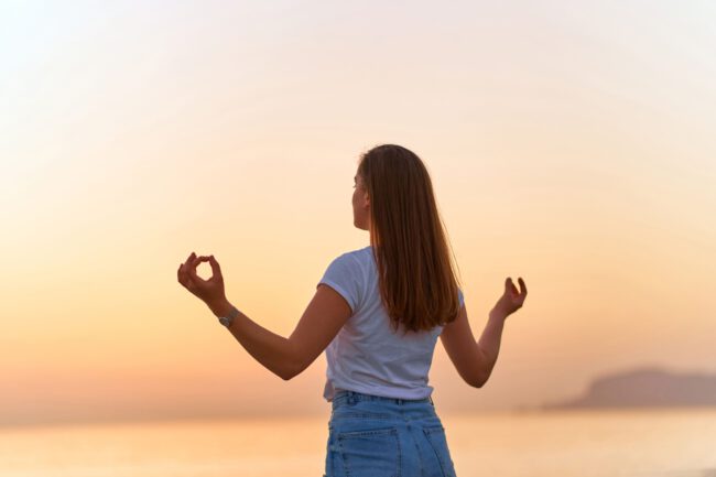 masia para retiros cerca de valencia – descanso mental masia para retiros cerca de valencia - descanso mental