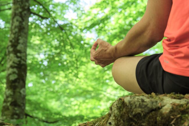 alojamiento rural para retiros en alicante – retiro espiritual alojamiento rural para retiros en alicante - retiro espiritual