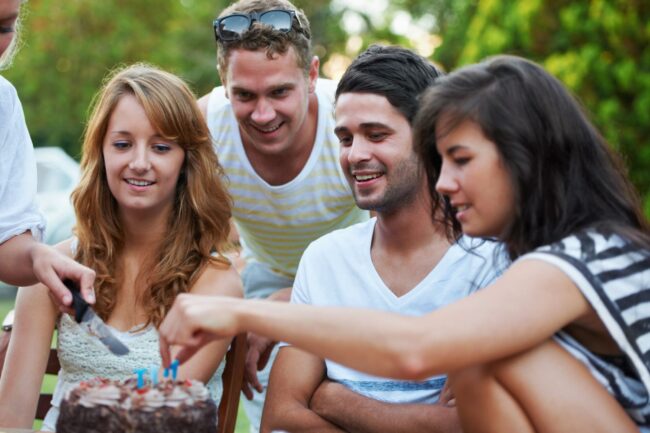 masía para cumpleaños cerca de Valencia – grupo de adultos cumpleaños masía para cumpleaños cerca de Valencia - grupo de adultos cumpleaños