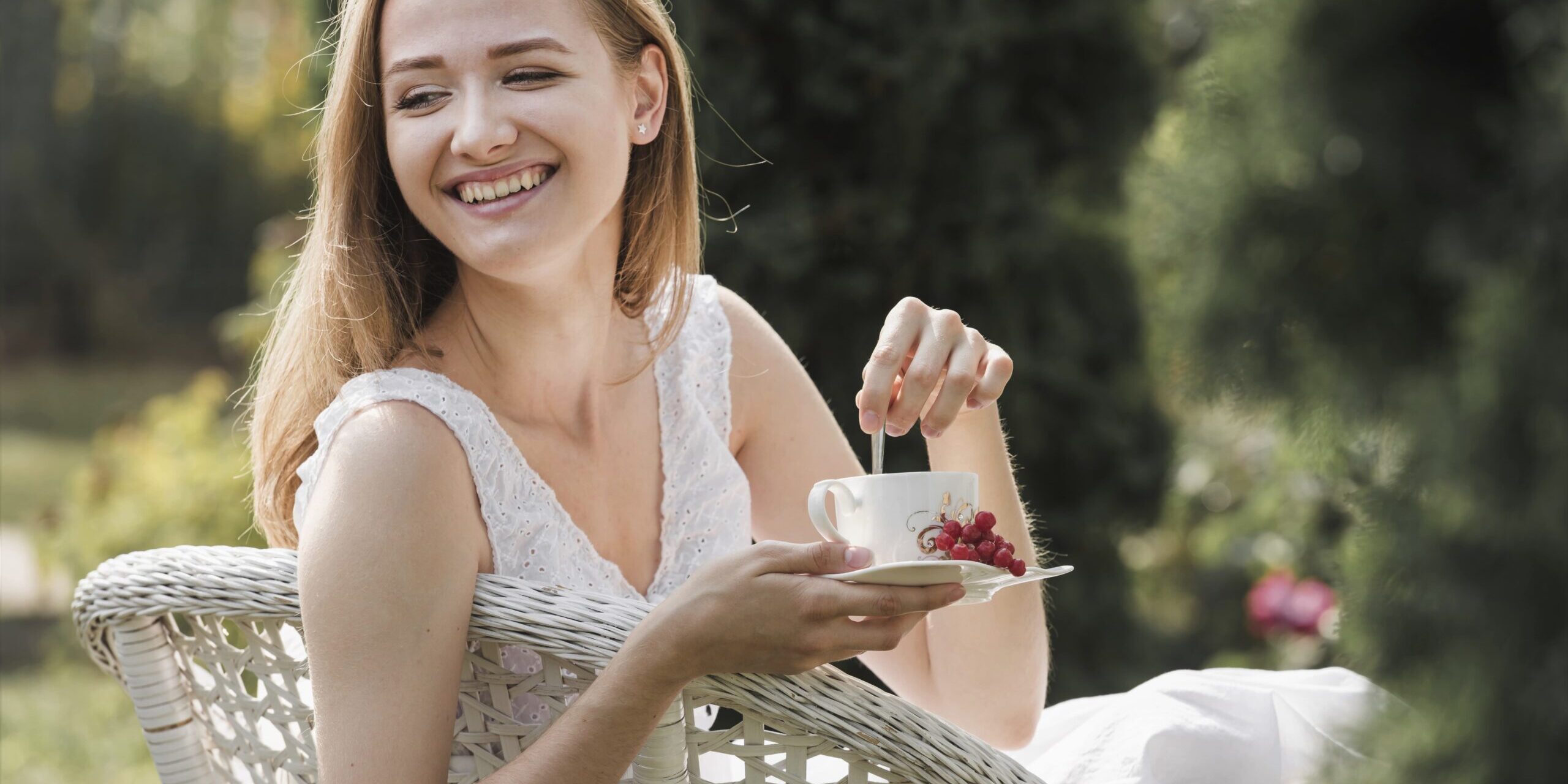 casa rural en alicante - naturaleza
