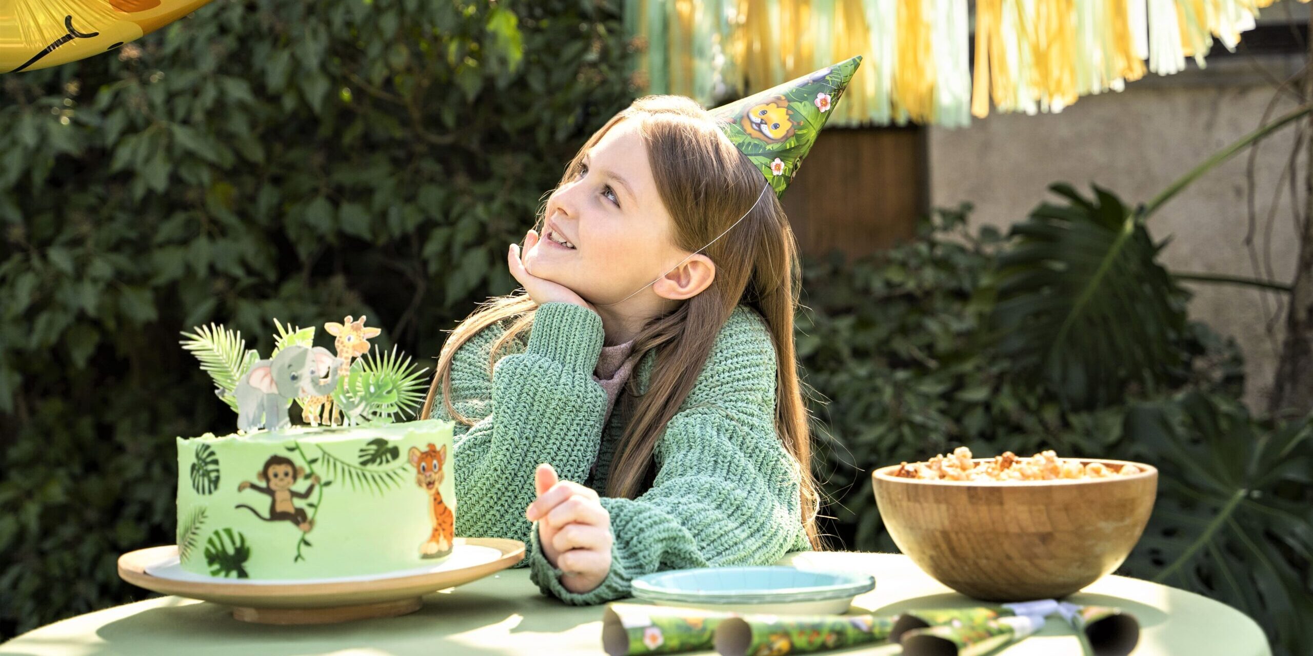 masia para cumpleaños en alicante – cumpleaños infantil masia para cumpleaños en alicante - cumpleaños infantil