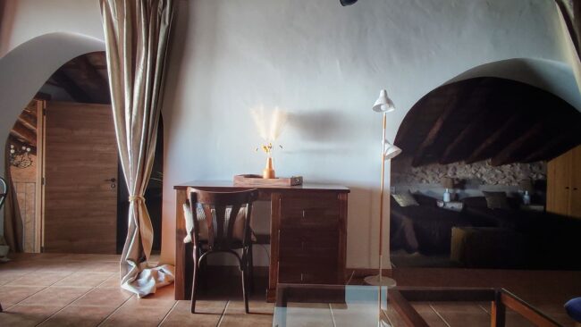 alojamiento rural cerca de Valencia – dos entradas alojamiento rural cerca de valencia - dos entradas