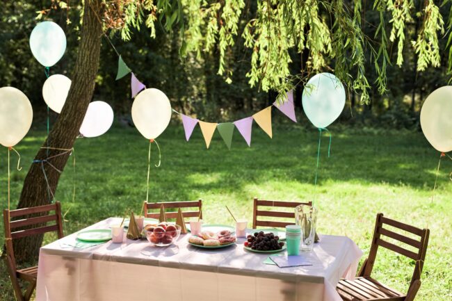 casa rural en la comunidad valenciana – celebraciones casa rural en la comunidad valenciana - celebraciones