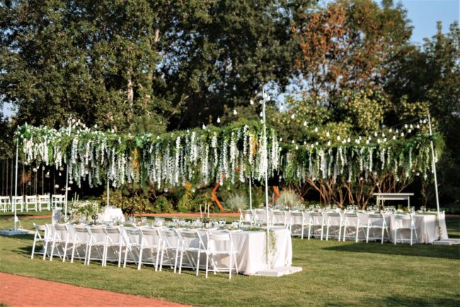 masia cerca de valencia – bodas masia cerca de valencia - bodas