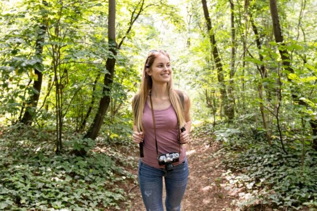Masia en Alicante – Naturaleza Masia en Alicante Naturaleza