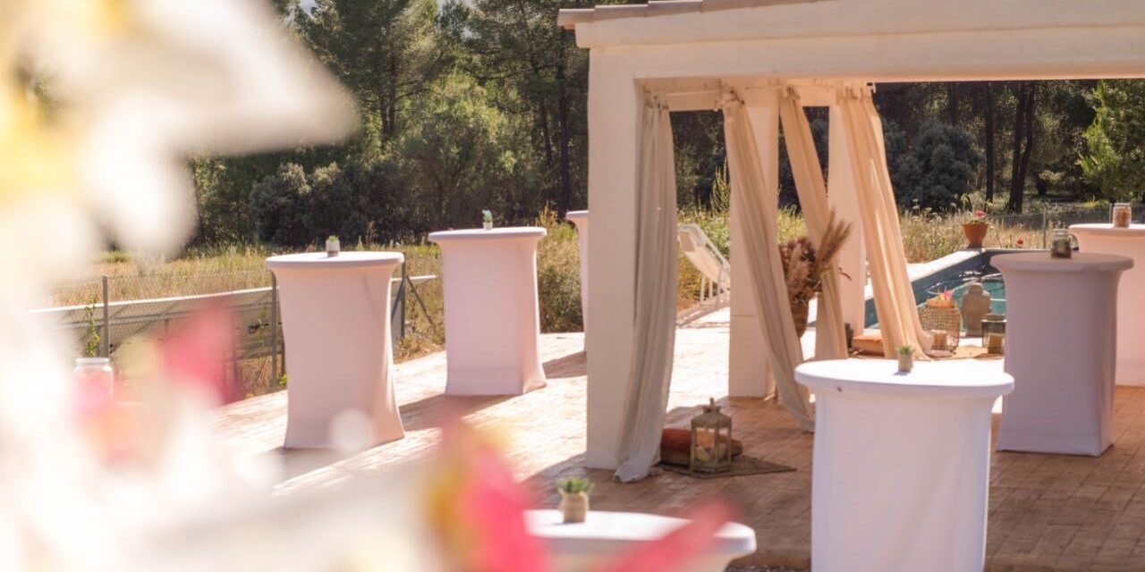 masía para bodas cerca de Valencia – detalles bonitos masía para bodas cerca de Valencia - detalles bonitos
