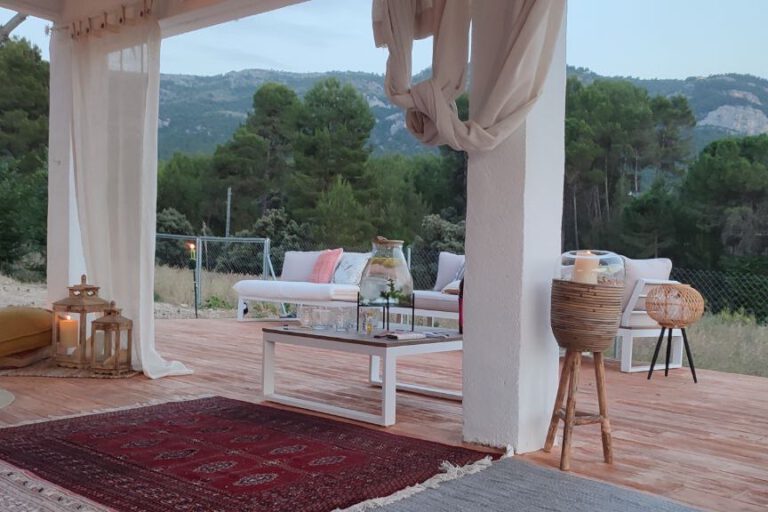 masía-para-bodas-cerca-de-valencia-decoración
