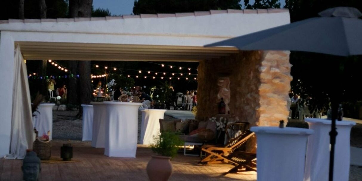 alojamiento rural en la comunidad valenciana-boda noche alojamiento rural en la comunidad valenciana-boda noche