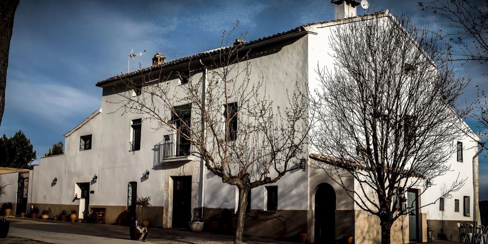 casa rural en Alicante- casa grande toda casa rural en Alicante- casa grande toda