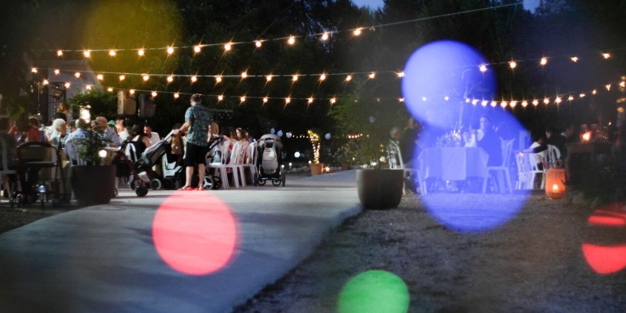 casa rural en Alicante-fiesta casa rural en Alicante-fiesta