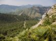 alojamiento rural en la comunidad valenciana-sierra mariola