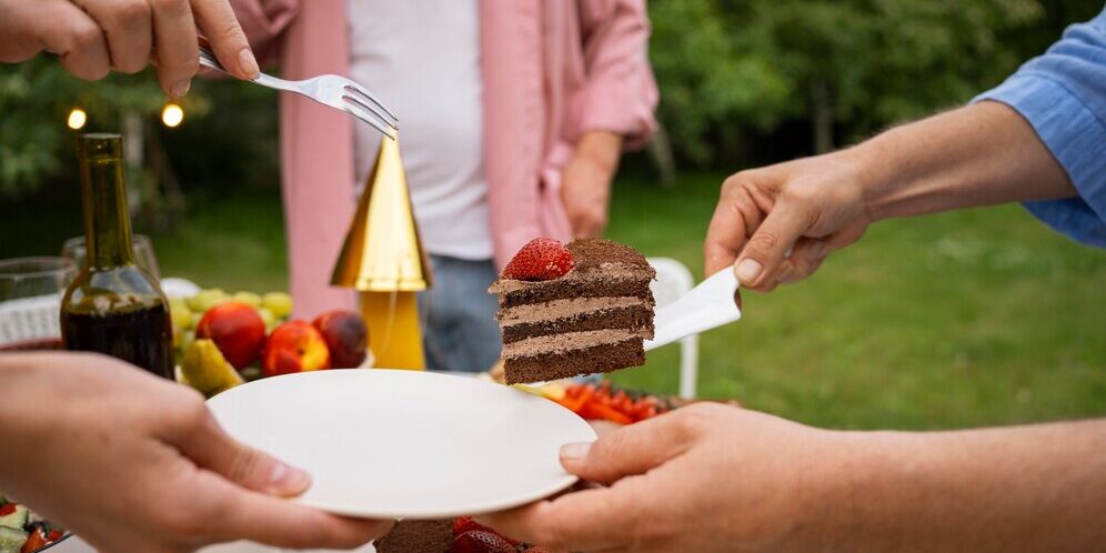 masía para cumpleaños cerca de Valencia-tarta masía para cumpleaños cerca de Valencia-tarta