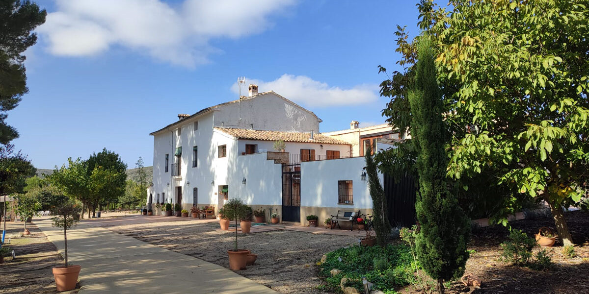 alojamiento-Sierra-Mariola